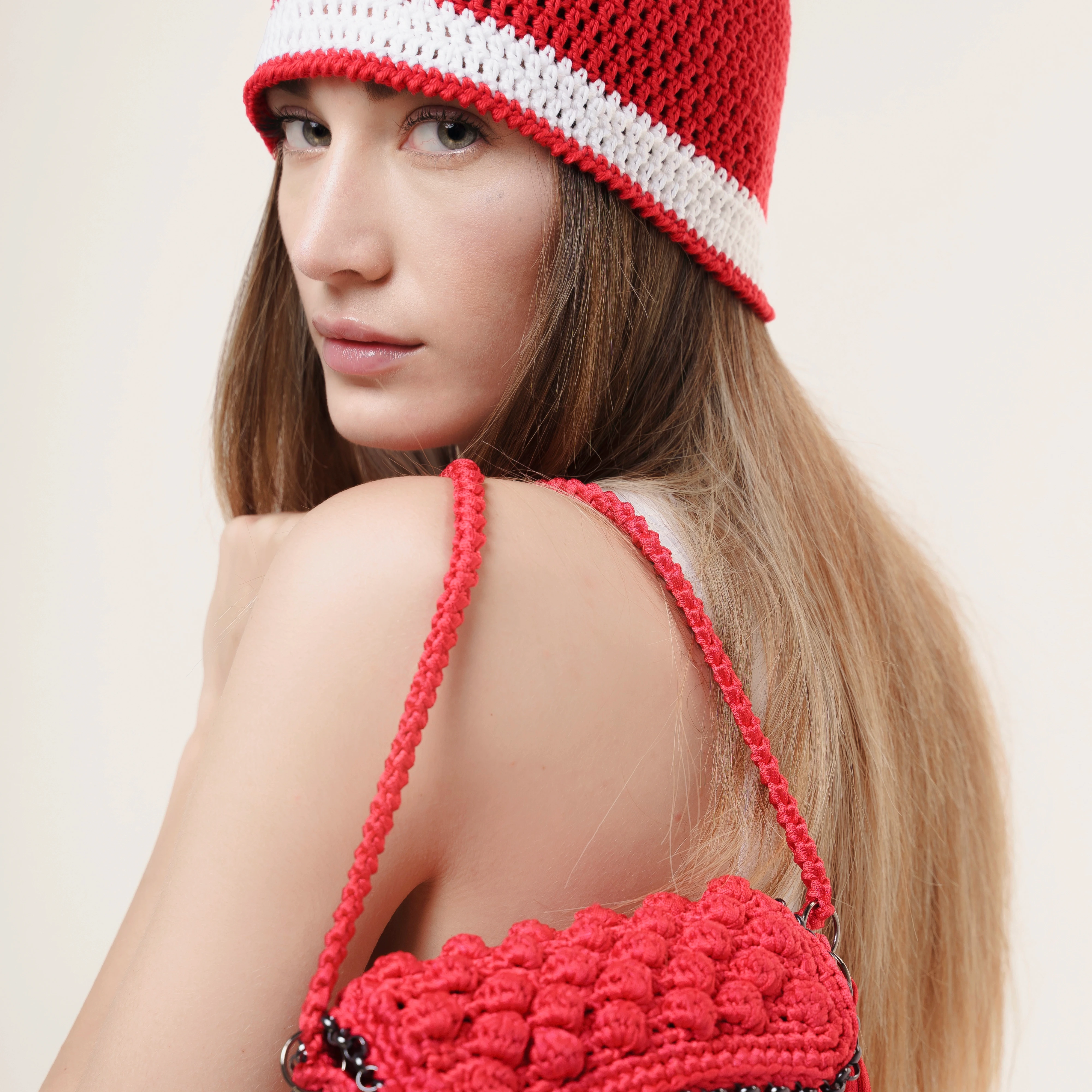 Fotografo Brand Roma