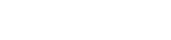 A blank white image with no visible content or markings.