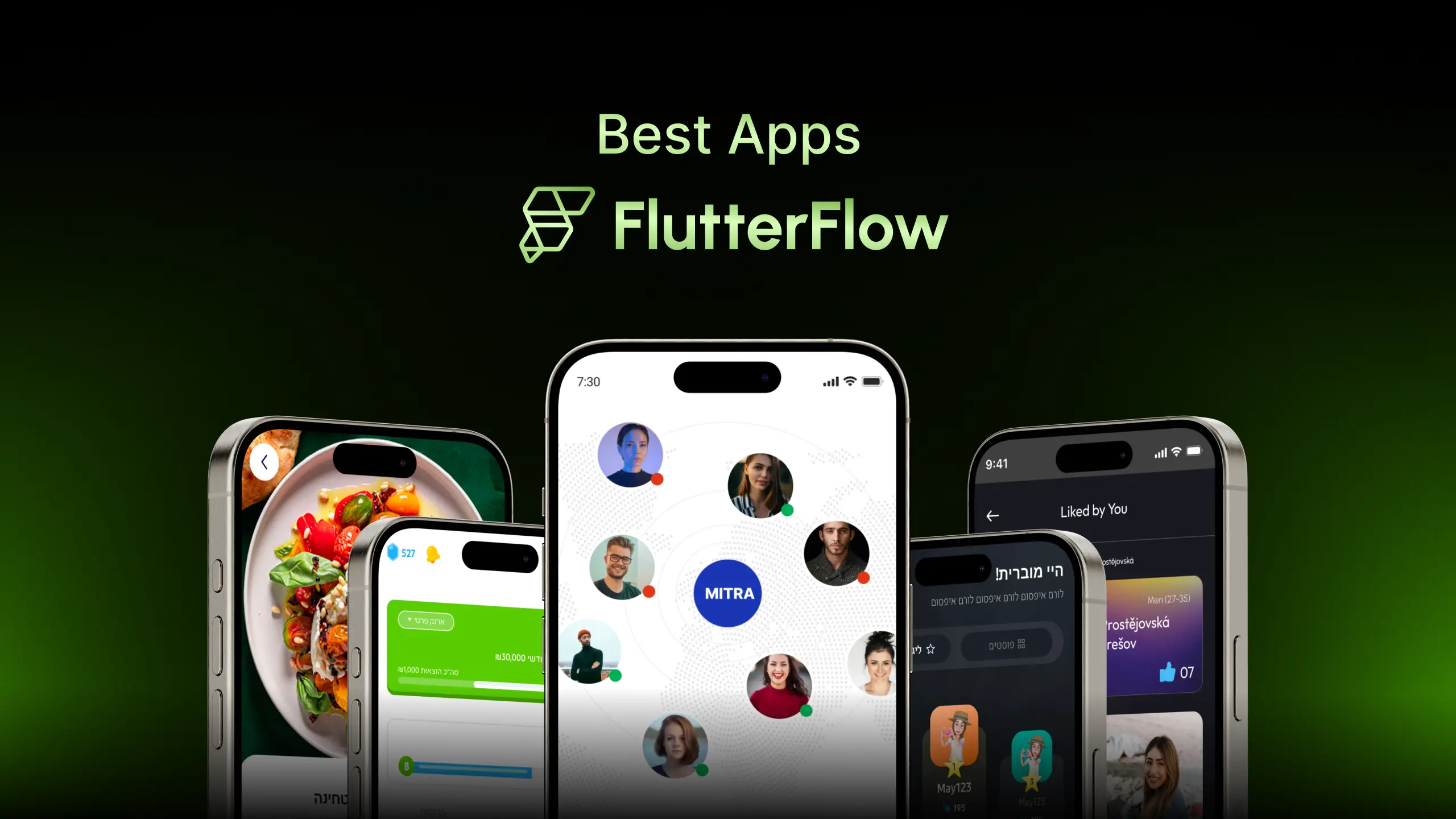 best-apps-built-on-flutterflow