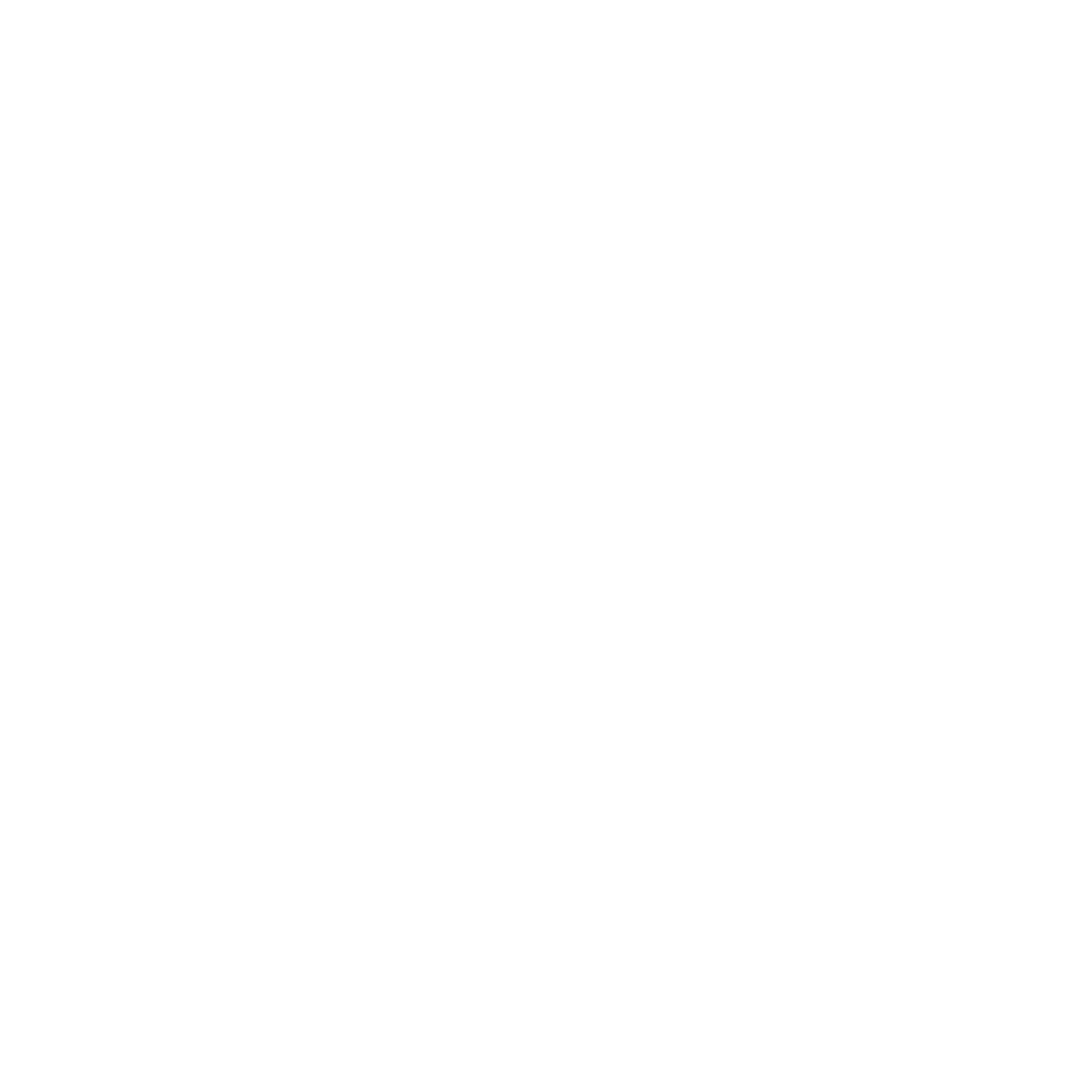 CTI