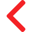 Back Arrow