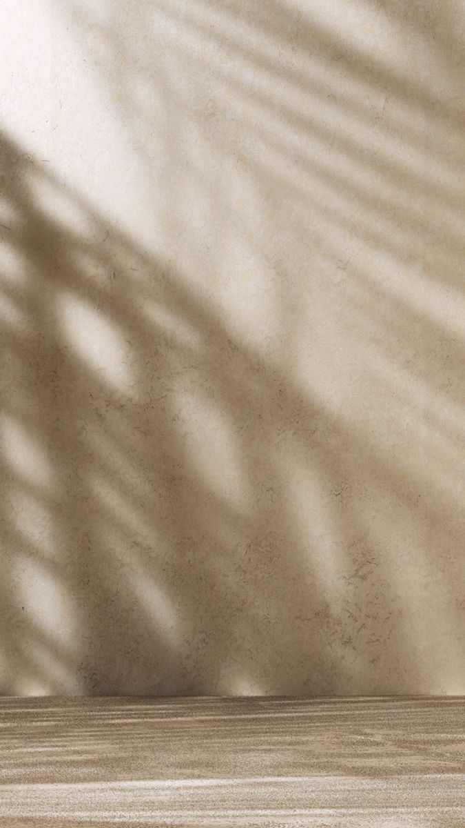 Neutral background image