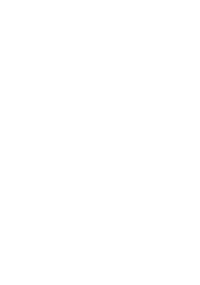 Dainning Table