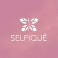 Cliente - Selfiquê