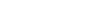 Uppsala University logo