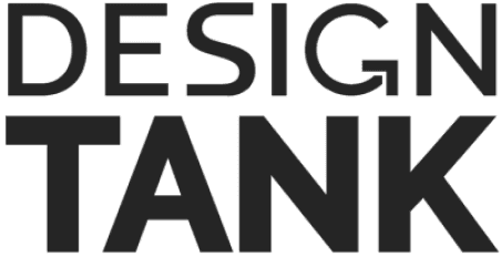 Logo Design Tank