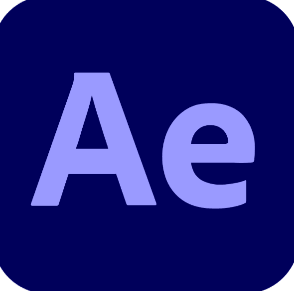 Tech Logo