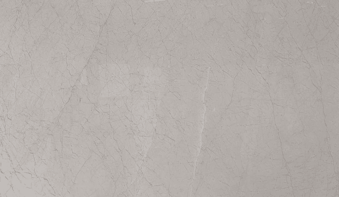 Crema Deva (KB 467) cream and beige marble