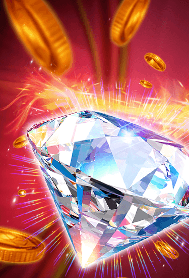 Rising Rewards - mobile officiel Games Global