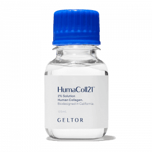 Geltor