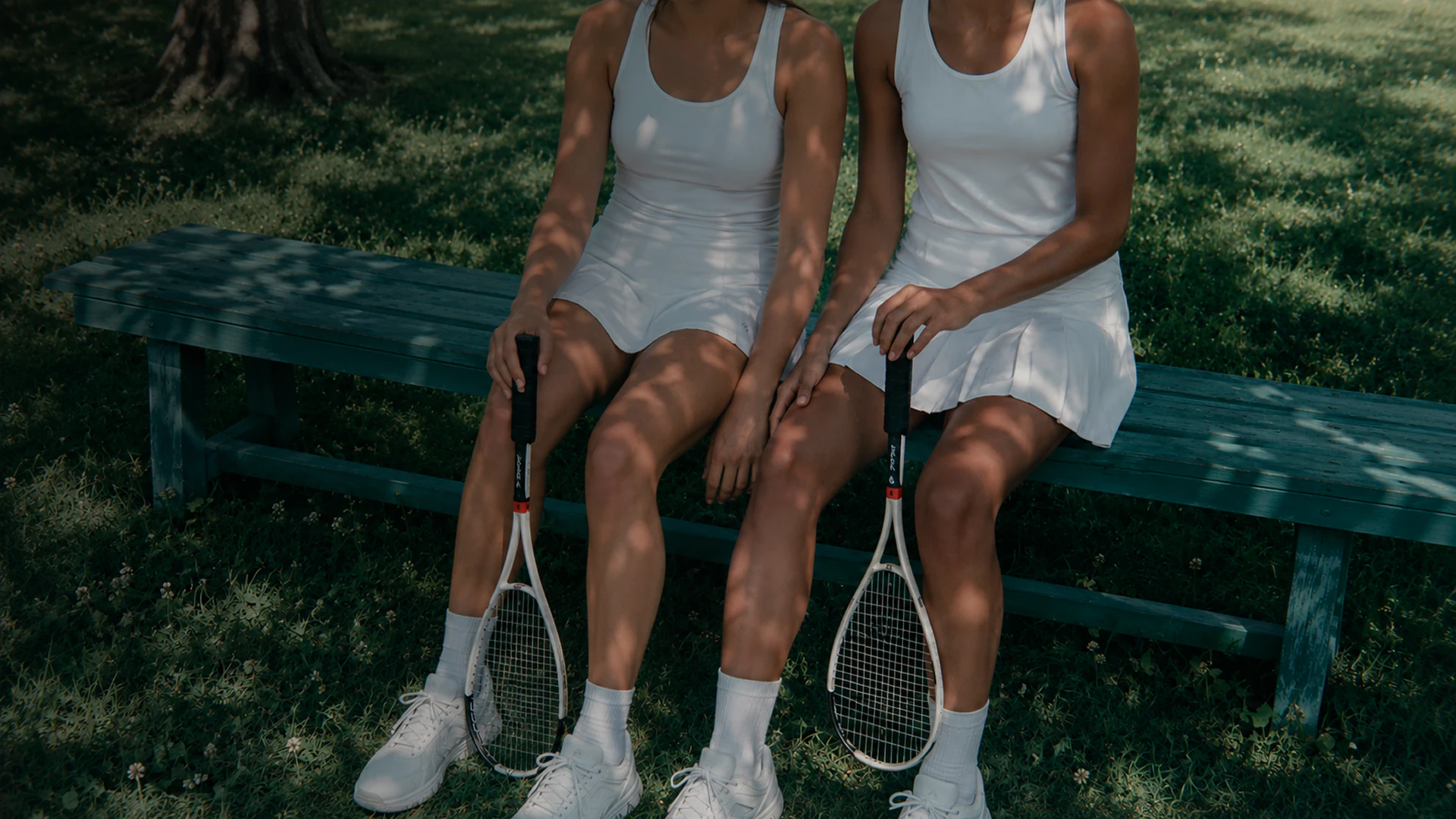 Squash — K180 project image
