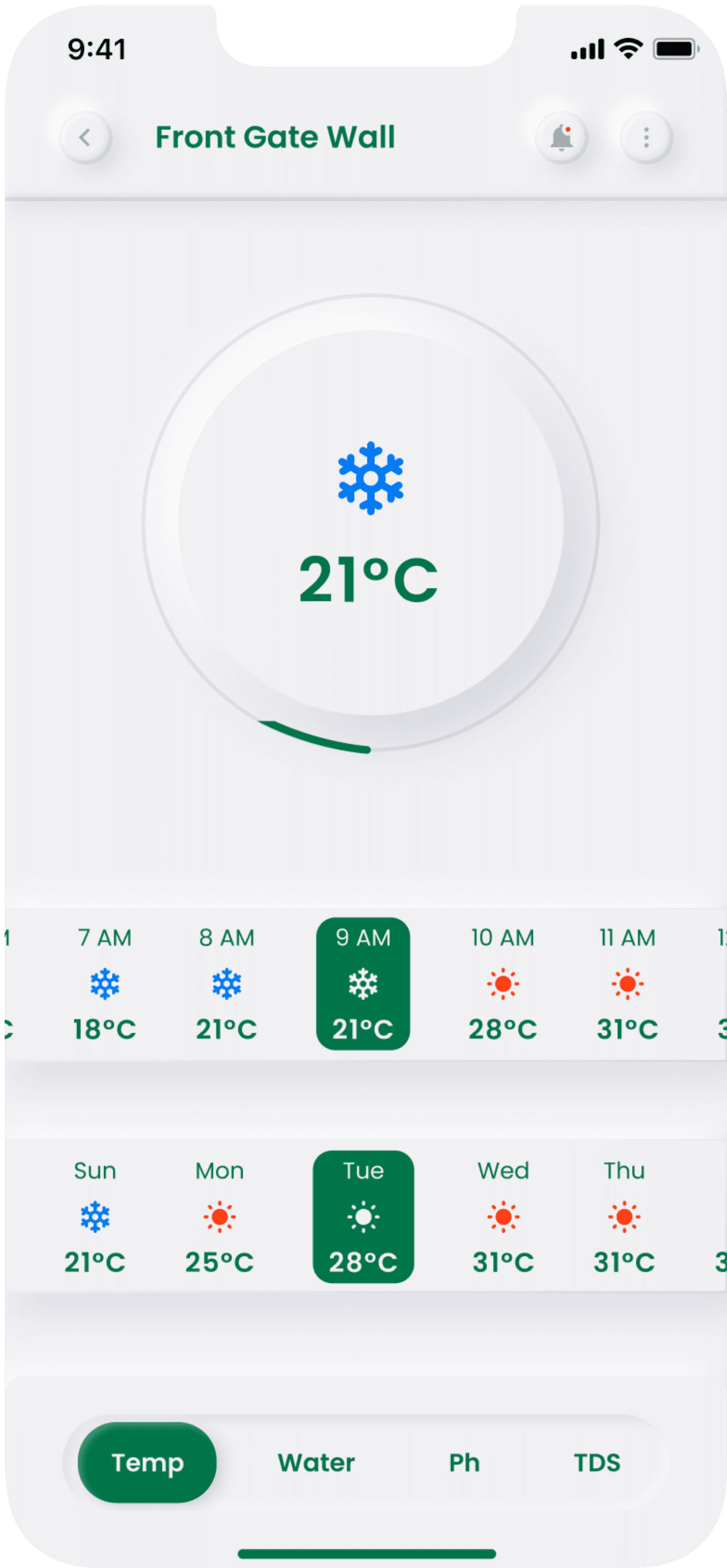 Morphism_Ui vertigrow