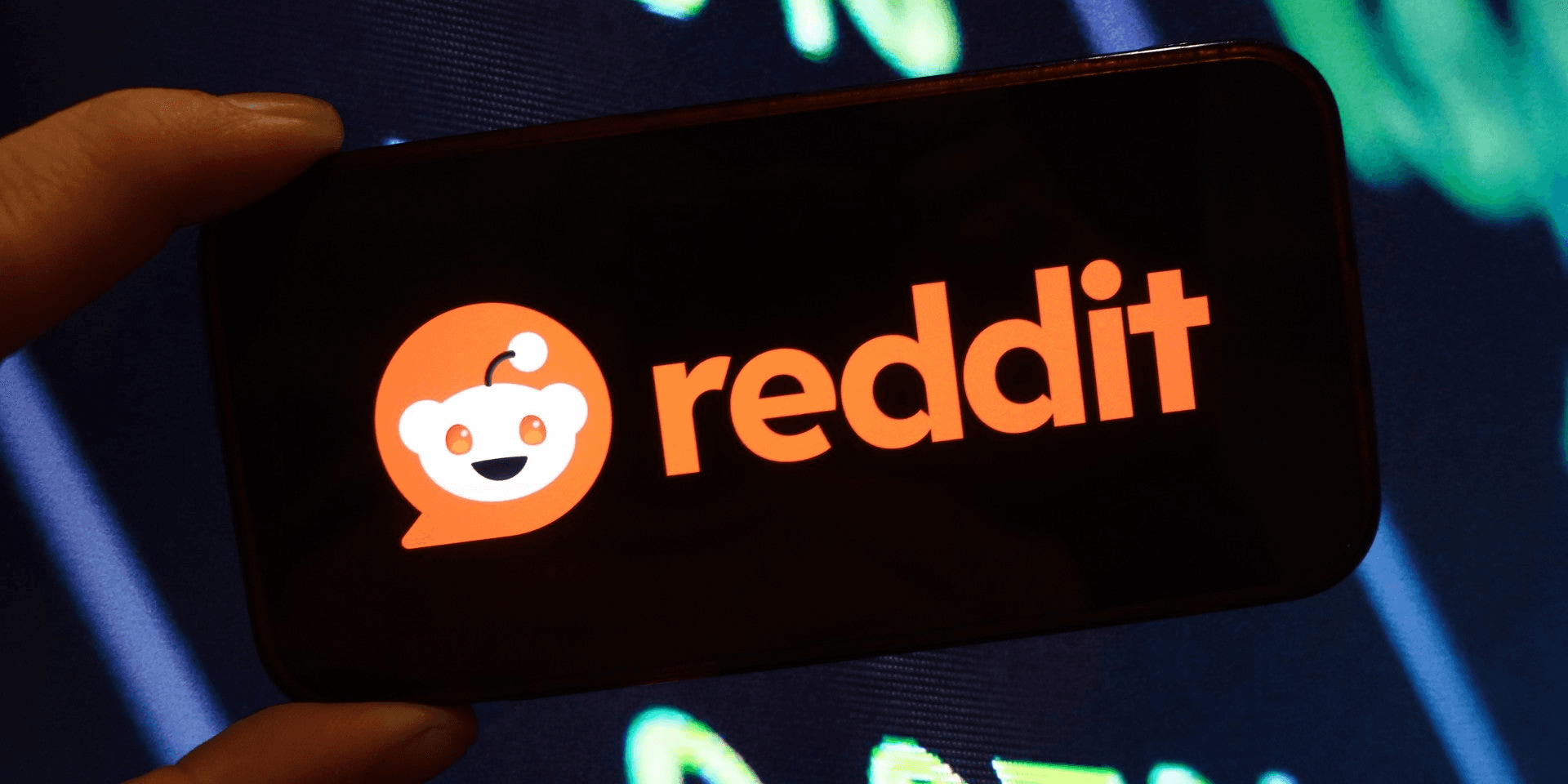 Reddit Jobs