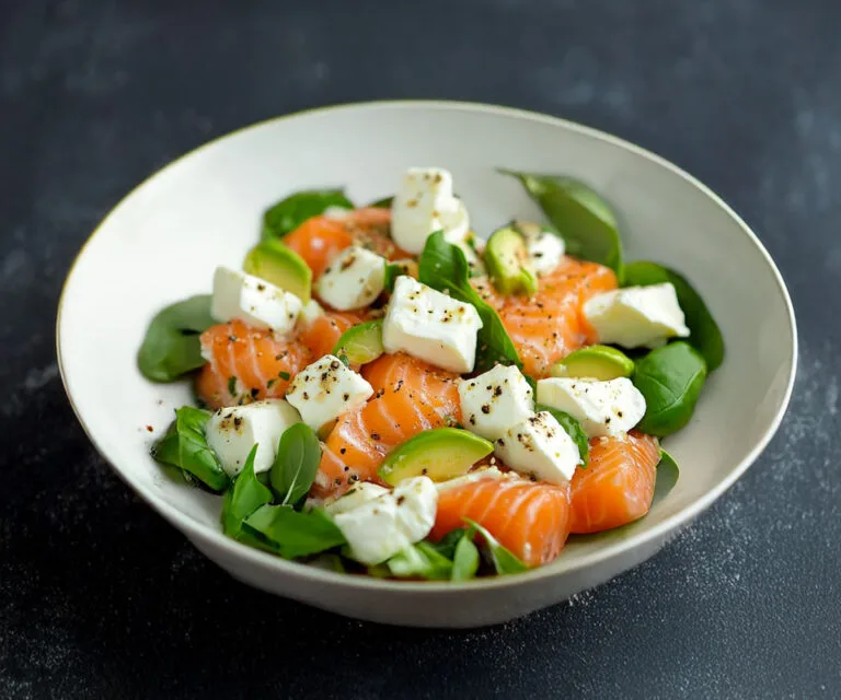 Menu Item Image