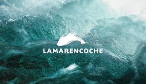Lamarencoche