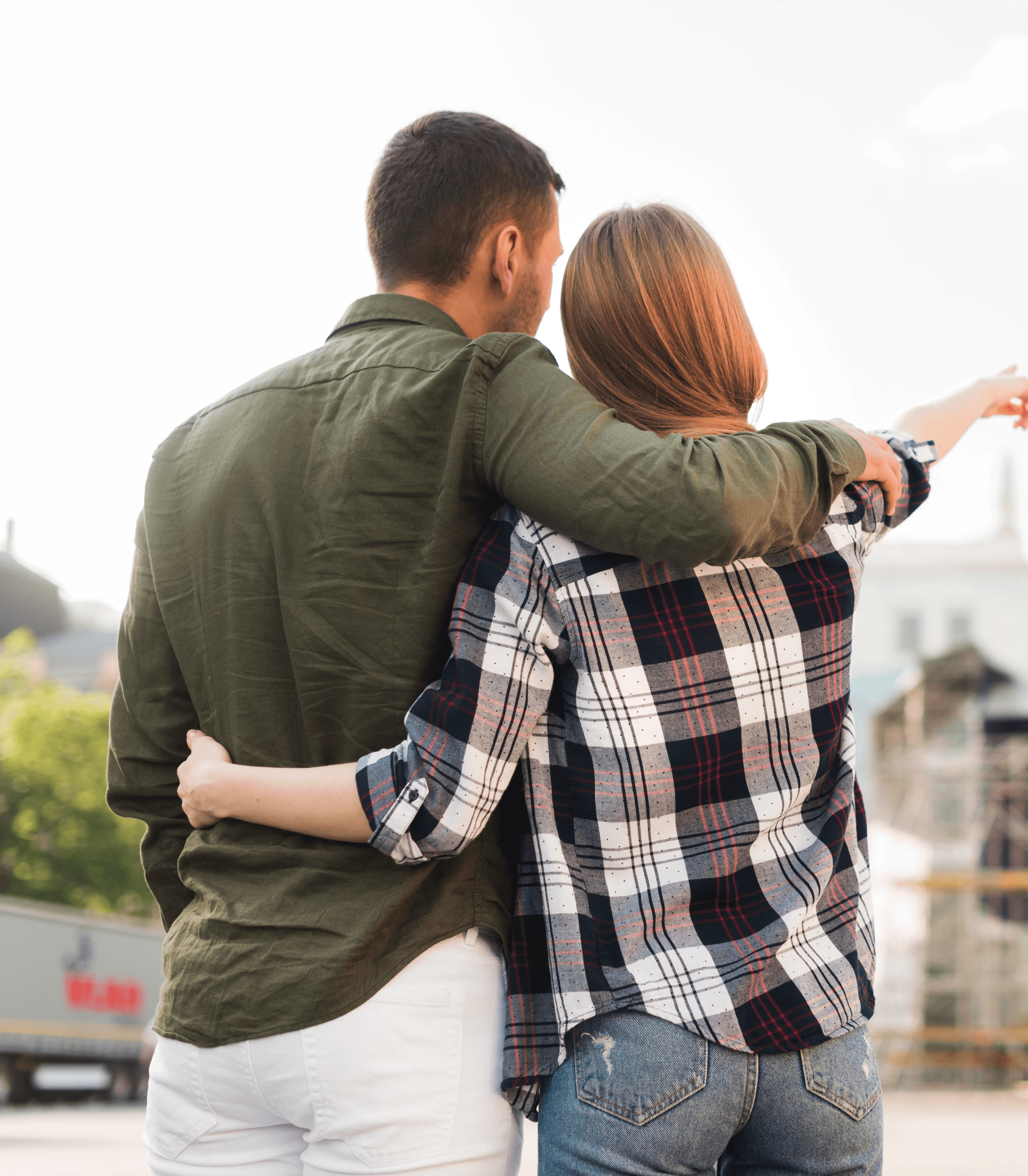 Property investing Brisbane Quantum Buyers Agents