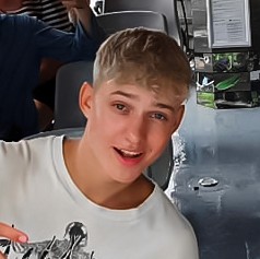 Jax