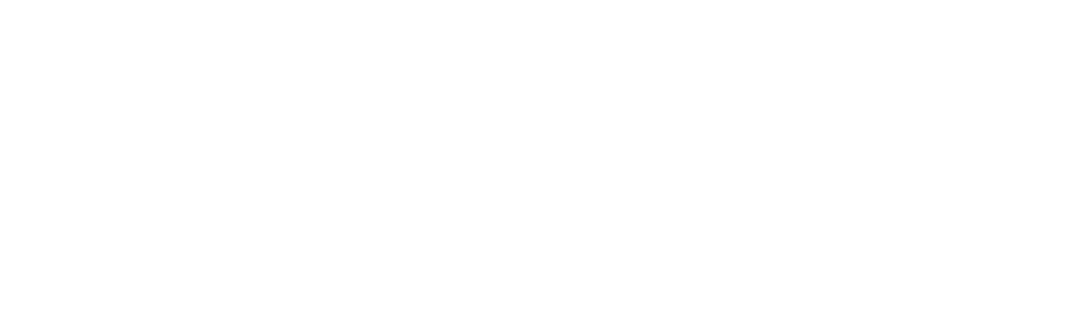 Rocket school ogo