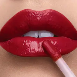 ROJO ATRACCIÓN