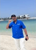 Krish C.