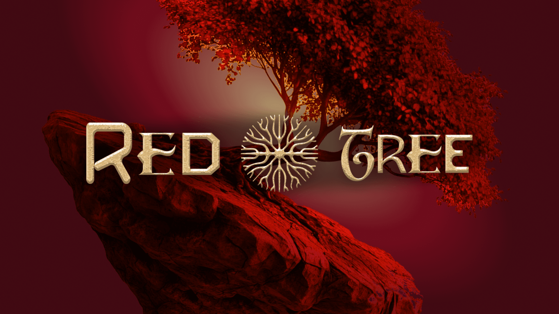 Red Tree Events Frankfurt Germany