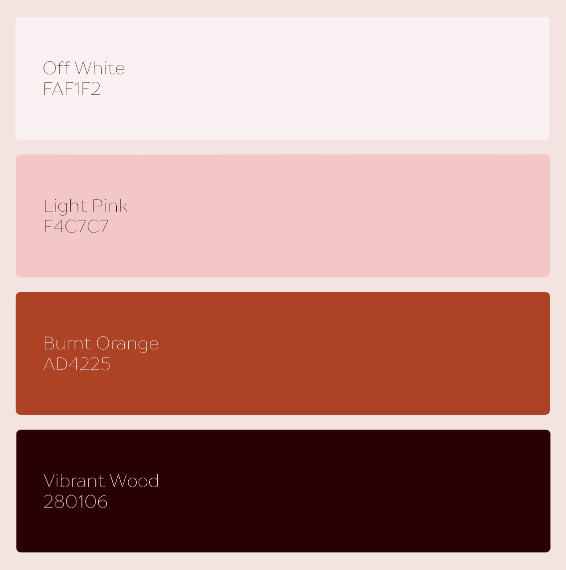 The image featured at the top of the about us page #2