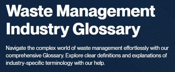 Marketing Spotlight: CurbWaste Marketing Strategy Differentiators and Unique Assets