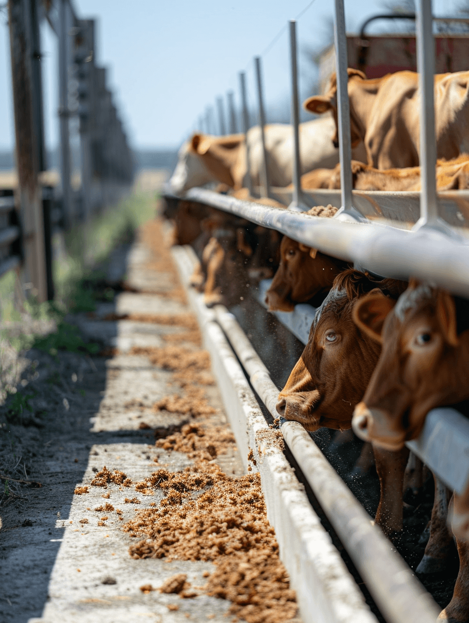 boy holding stock pot