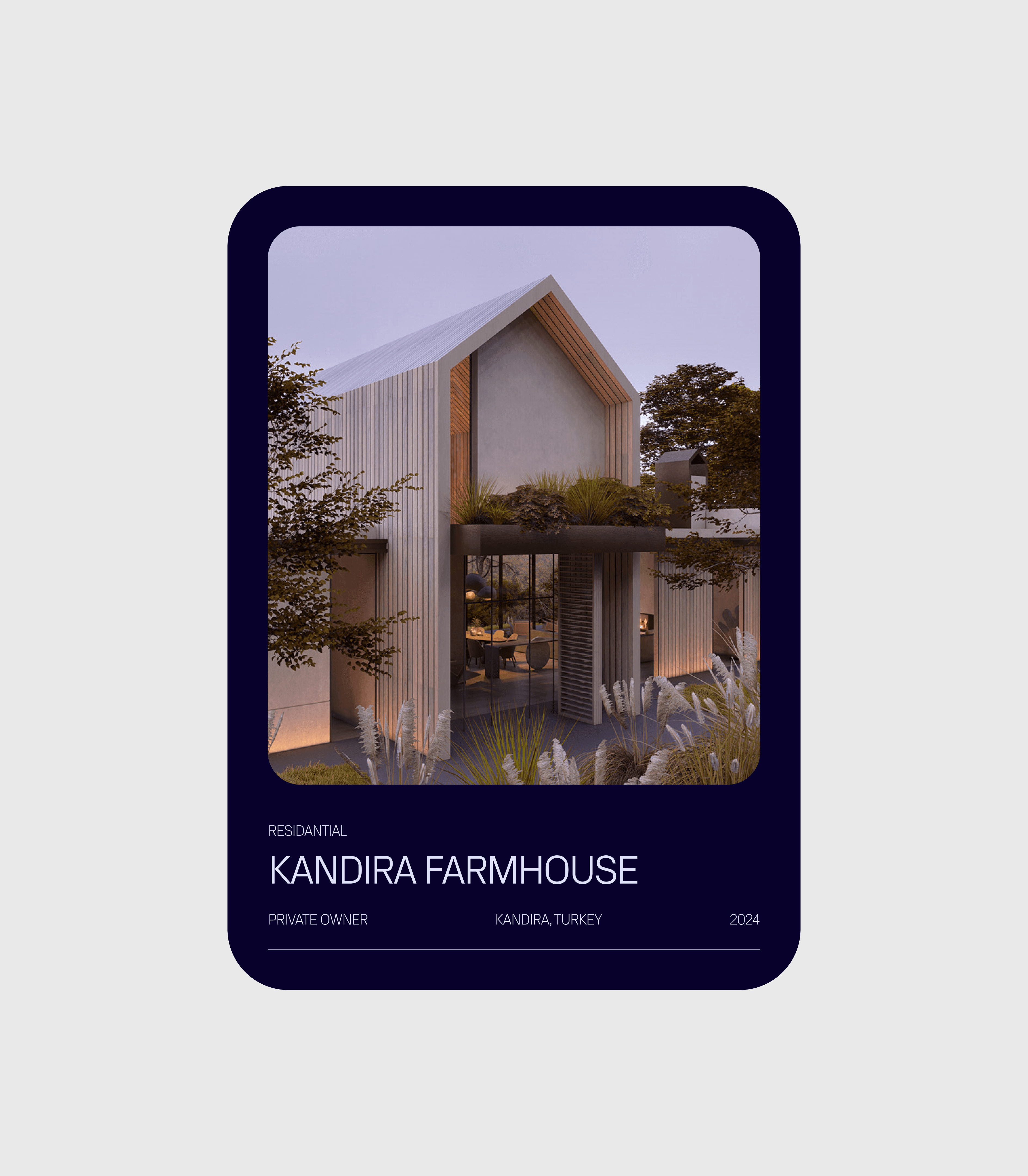 The image featured in the carousel #4