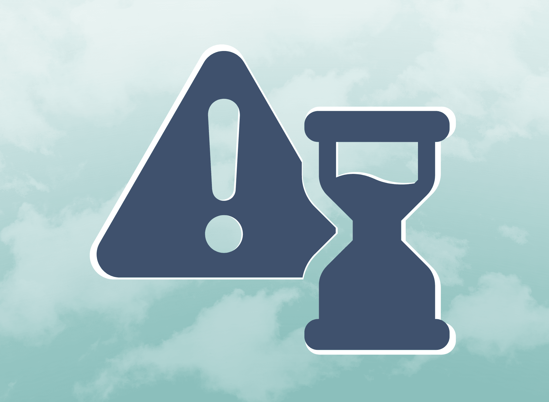 Icon Urgence Décès Essonne