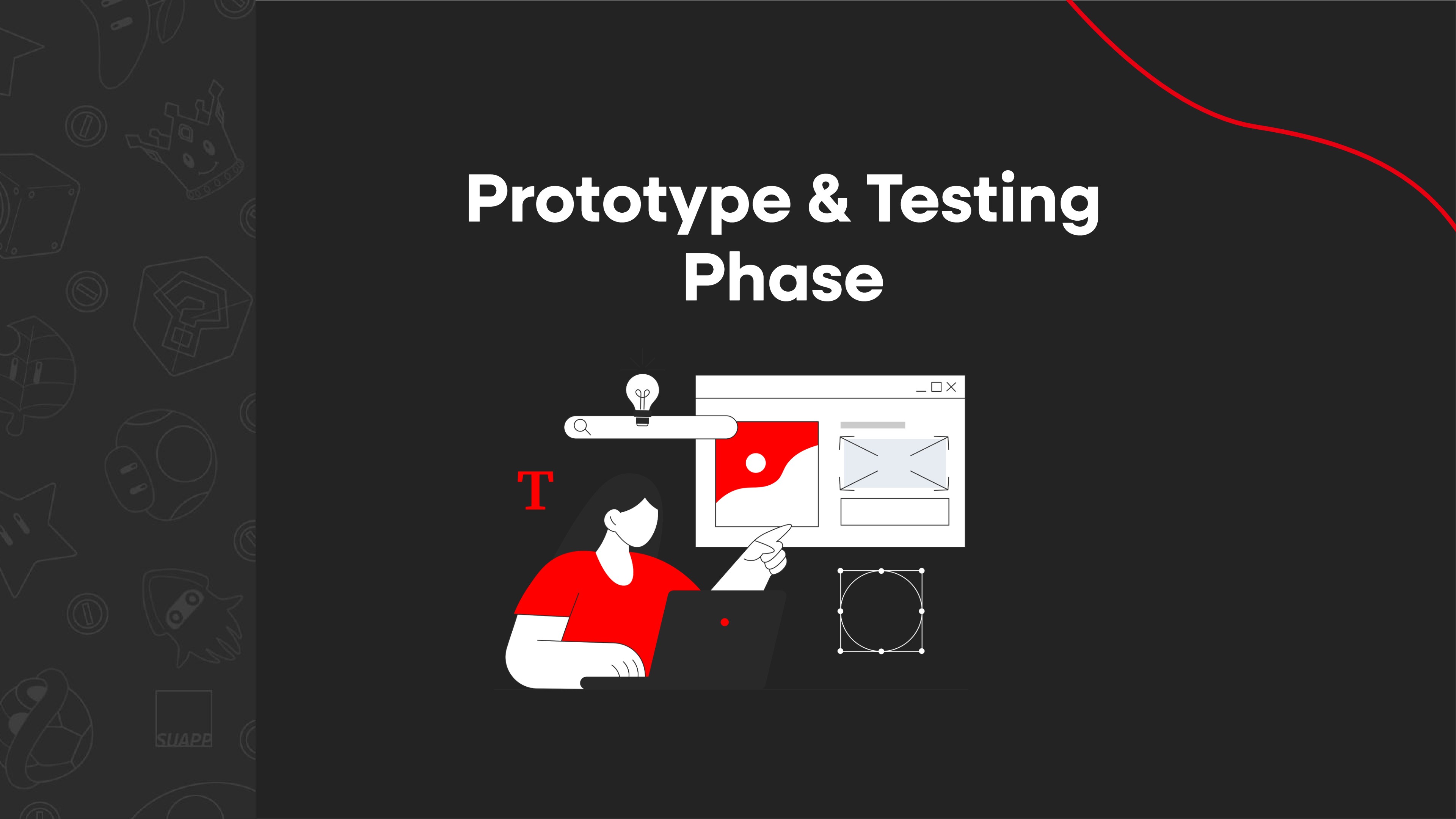 Nintendo Case study-22