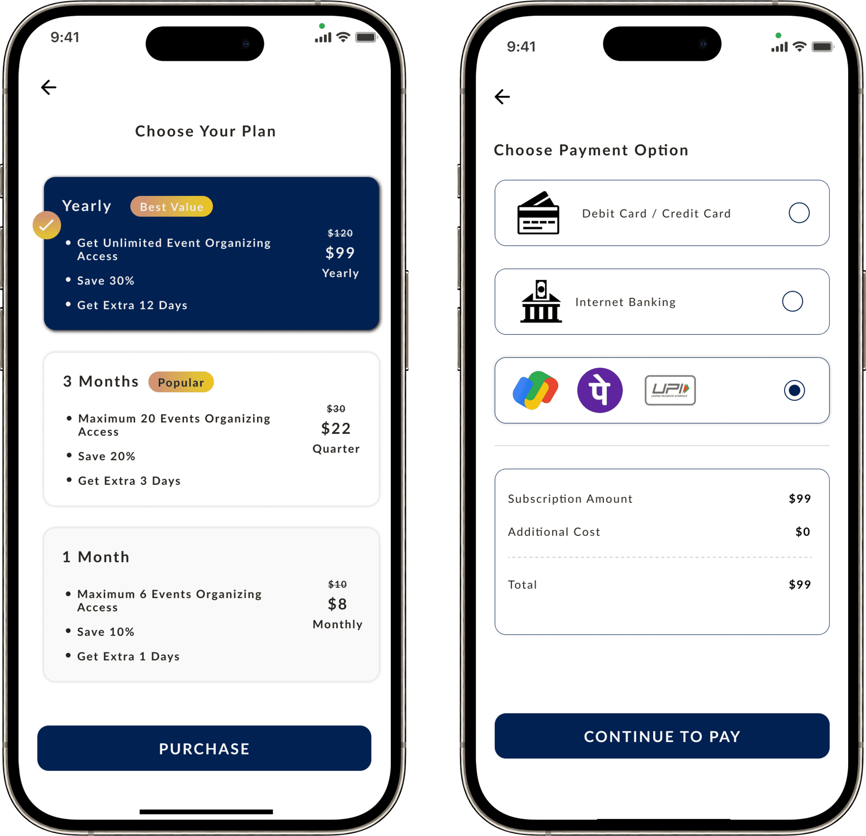 Second image of the website owner