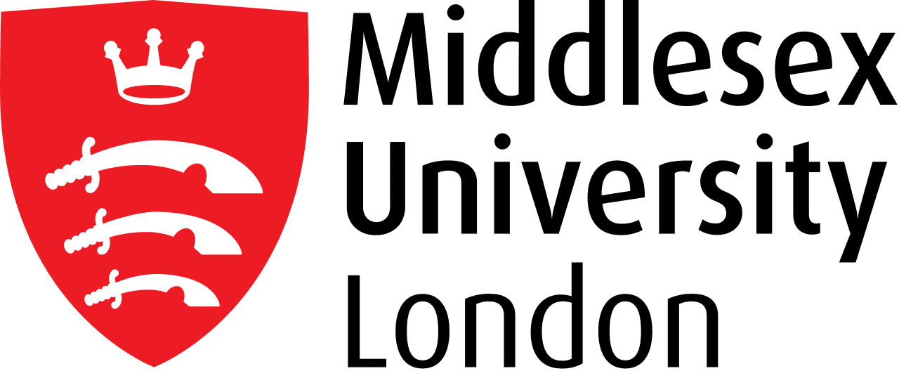 Möbius