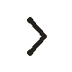 Next Arrow