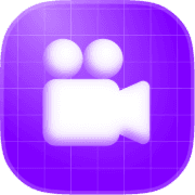 SuperMotion