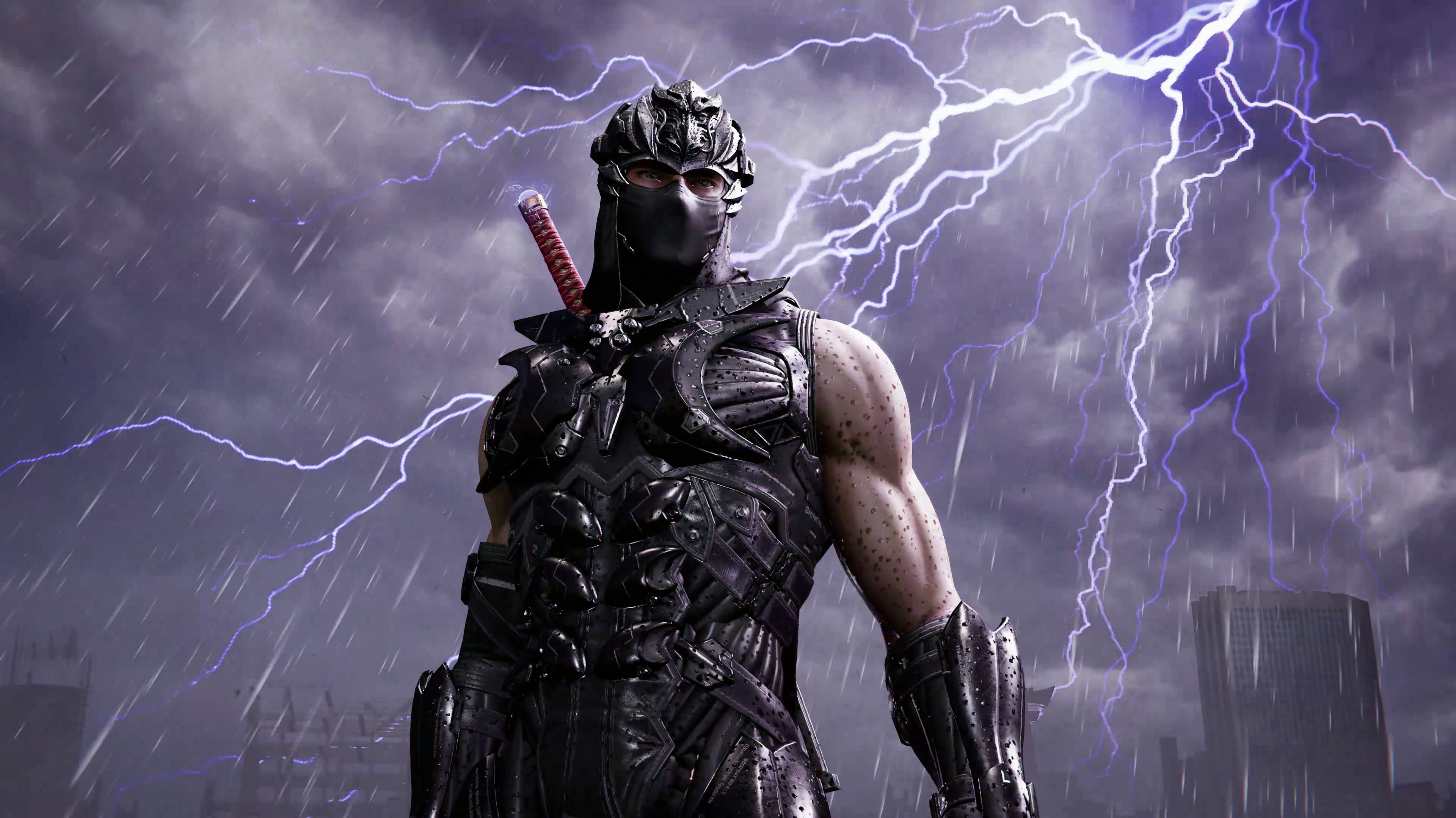ryu-hayabusa-ninja-gaiden-4-geforce-now