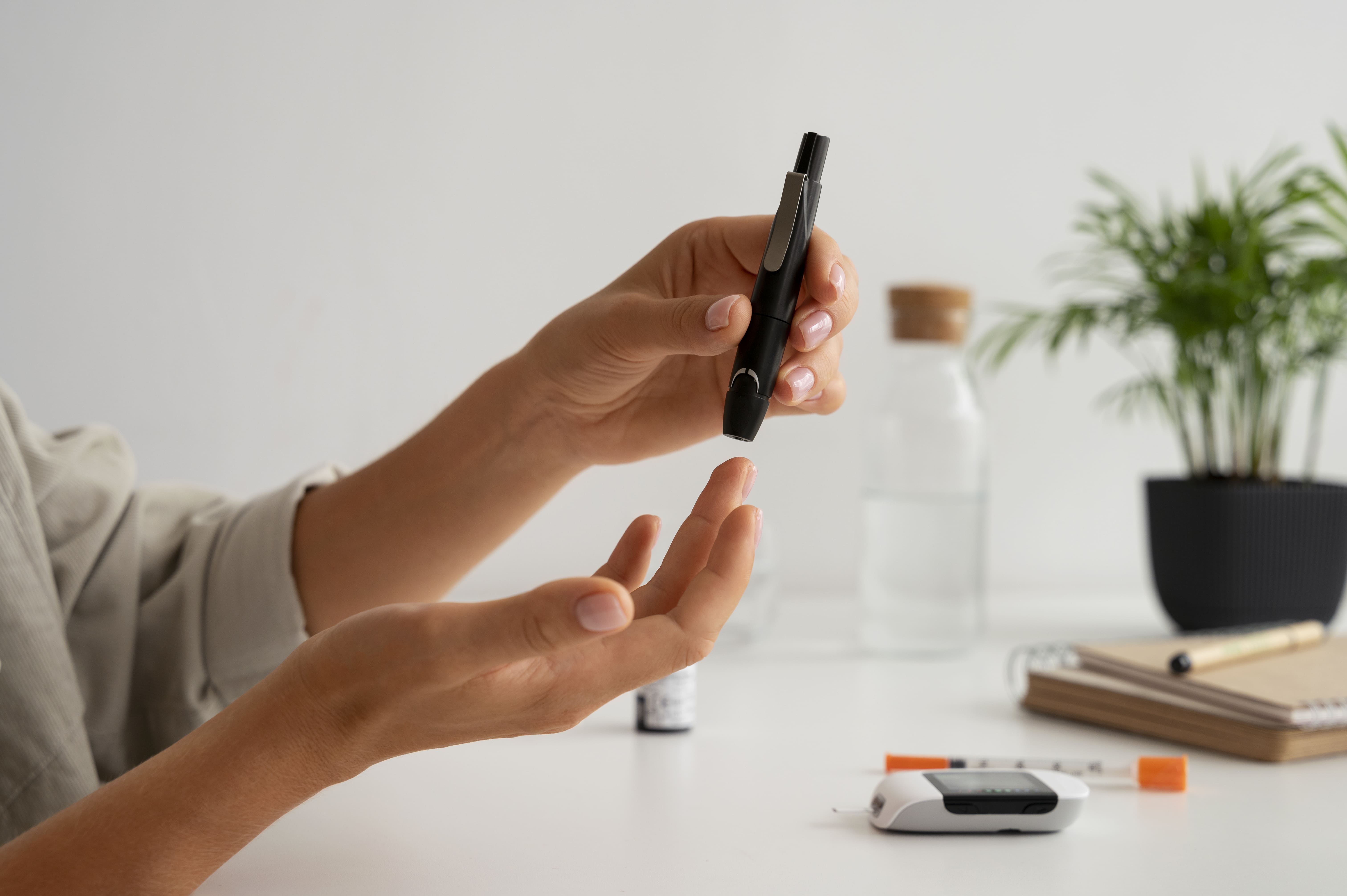 diabetes tipo 1 respuesta autoinmune