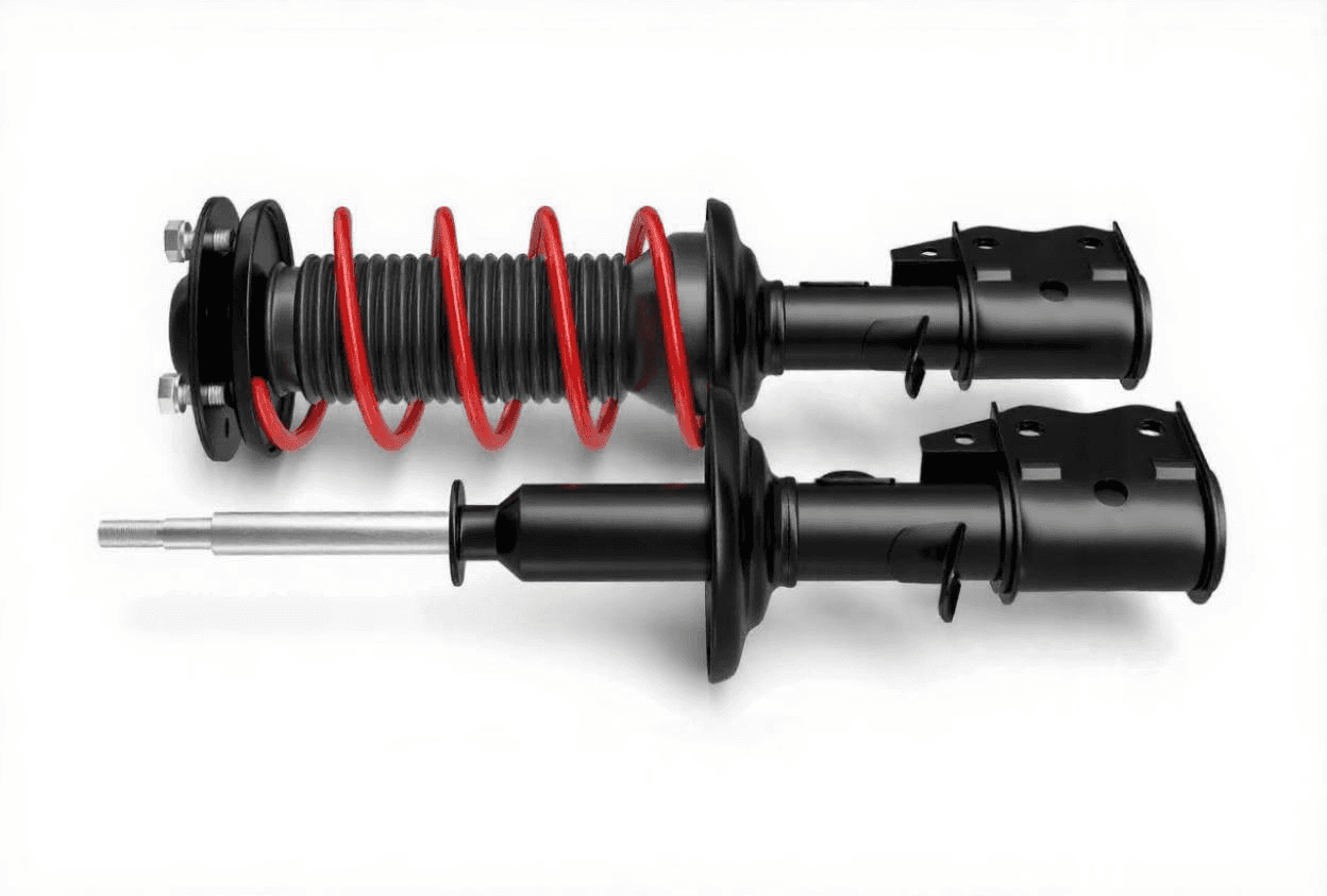 Schadensgutachten-Heinemann
