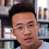 Chen D.