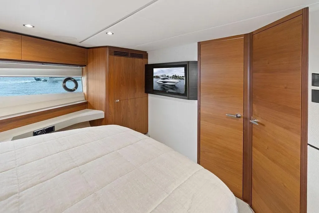 Boat thumbnail 27