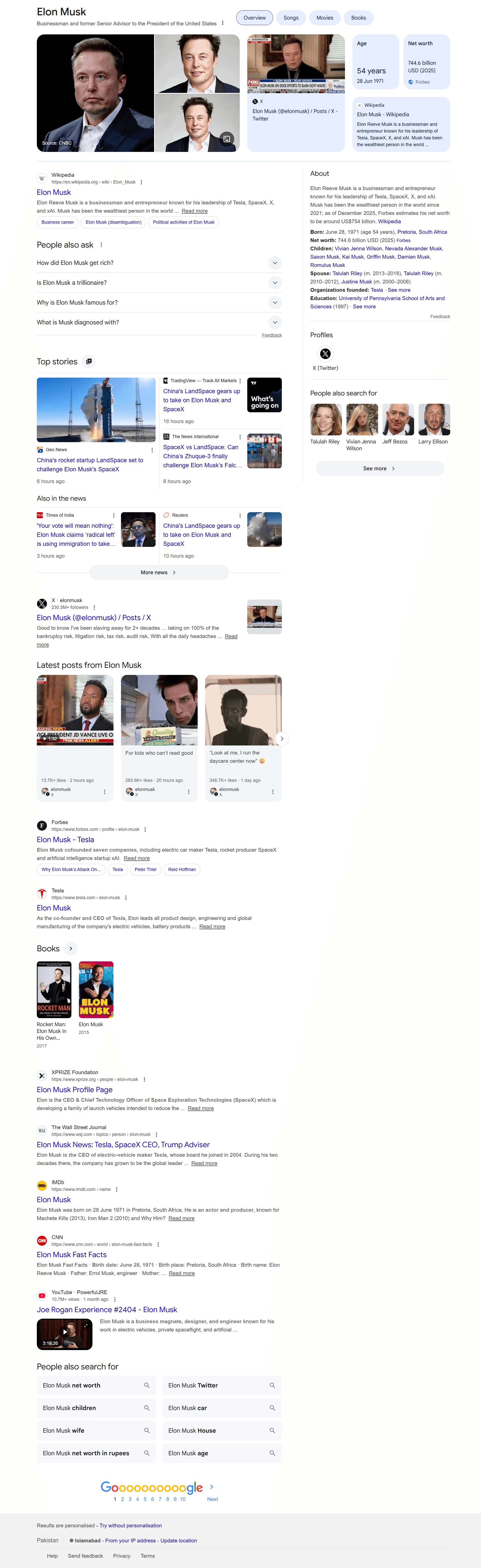 An image of Dreelio's dashboard