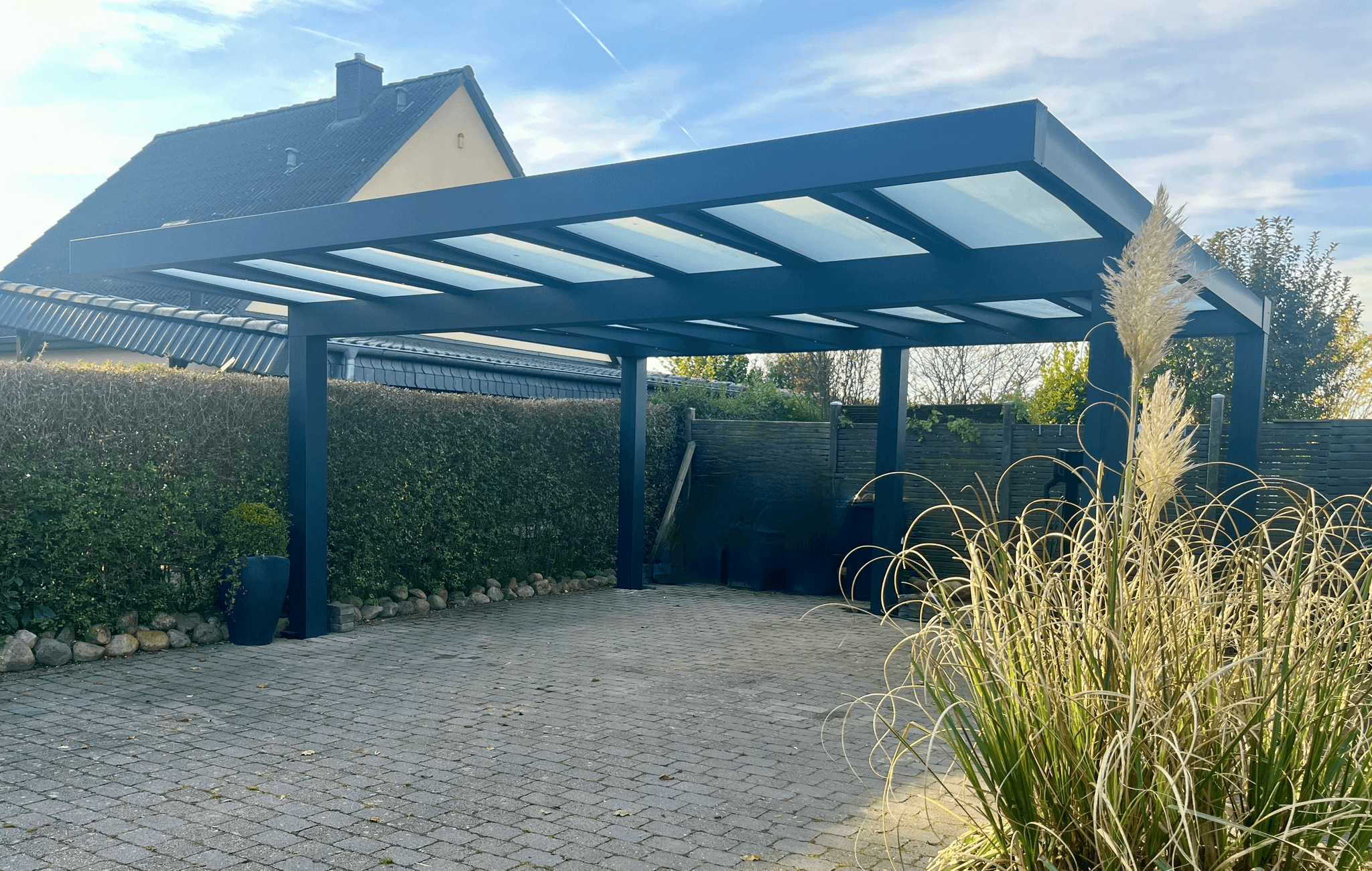 aluminium_carport_kubus_design_hamburg