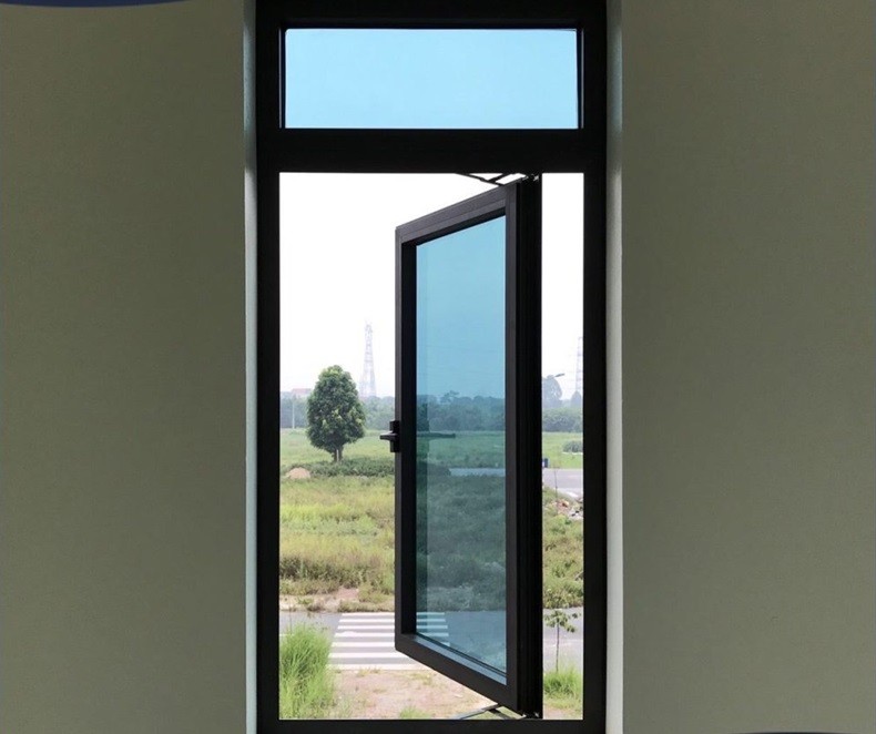 ux design subimage 2