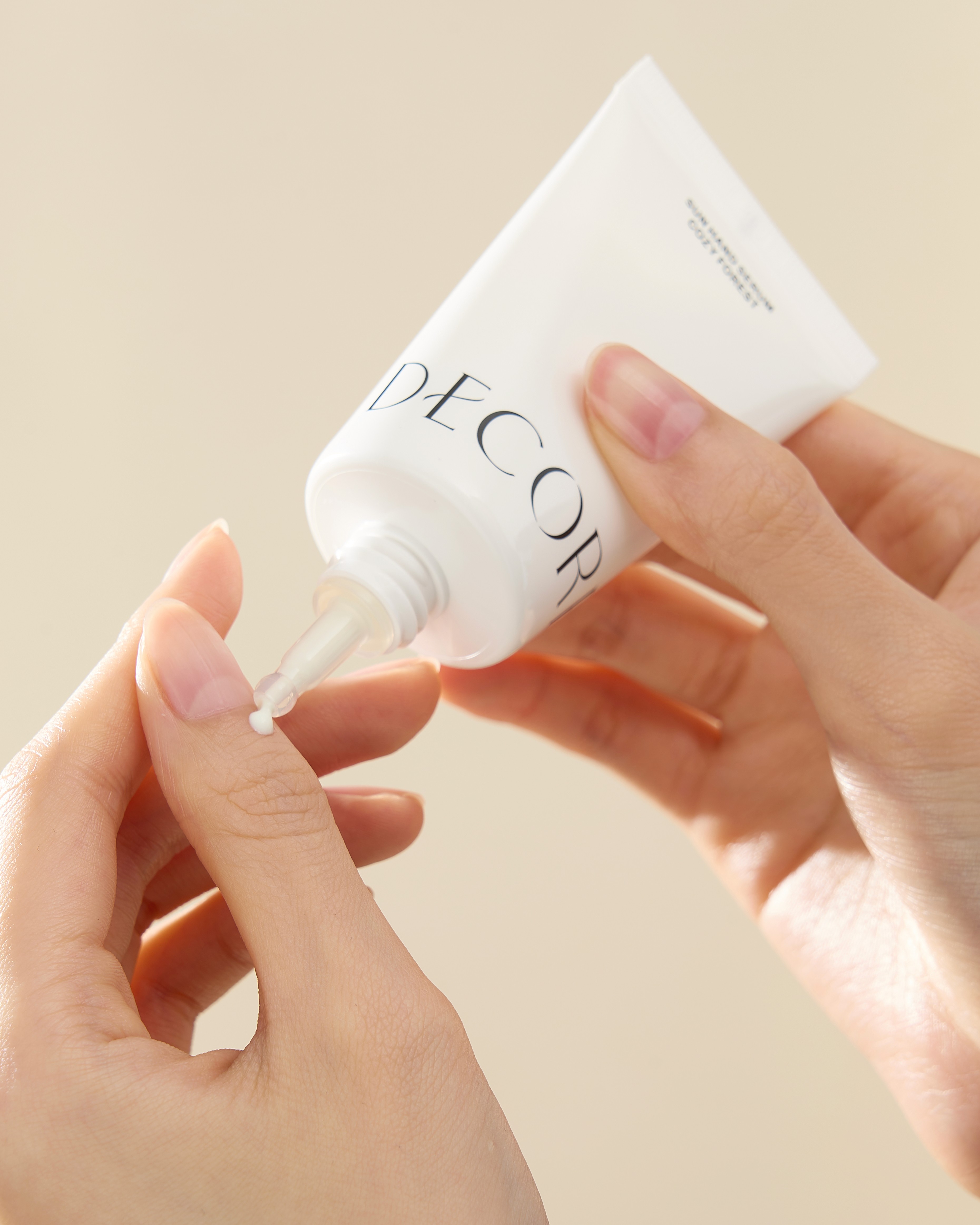 An image of Freelio's project ui