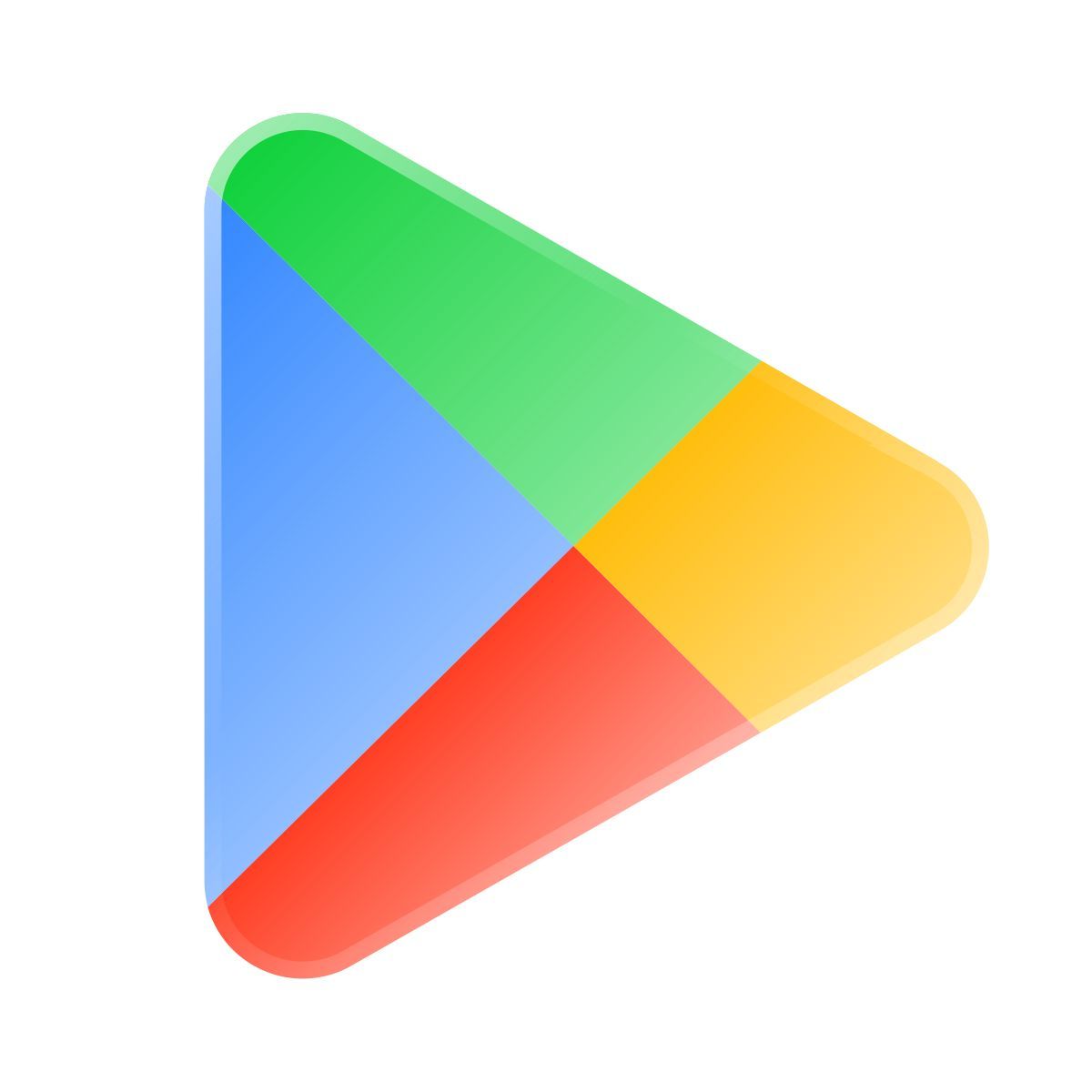 Play Store