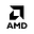 amd.com logo logo.dev