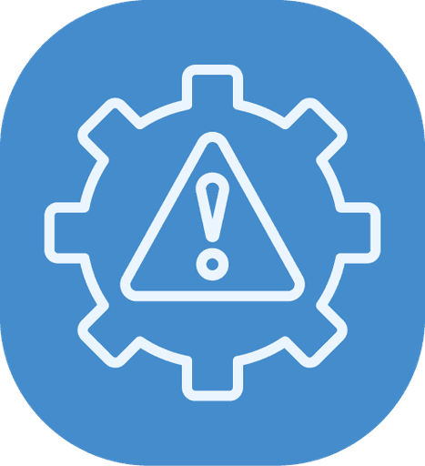 Proactive management of account health and chargeback issues.