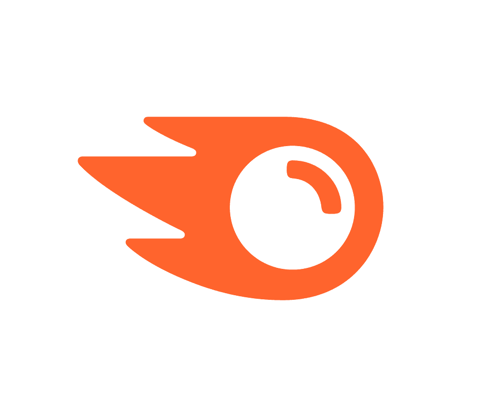 Harmony Dental Studio Logo