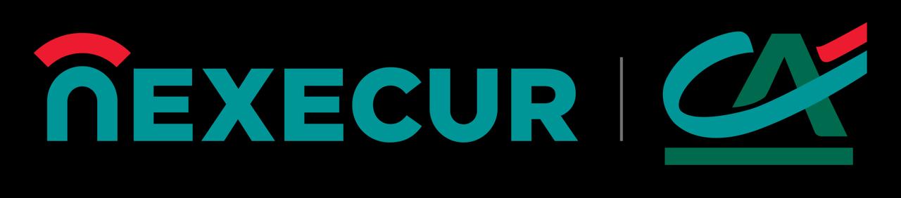 Logo partenaire 1