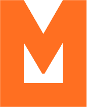 Paga logo